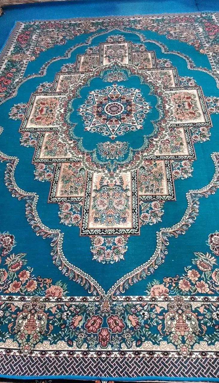 روفرشی ۹ متری|روفرشی|ساوه, |دیوار