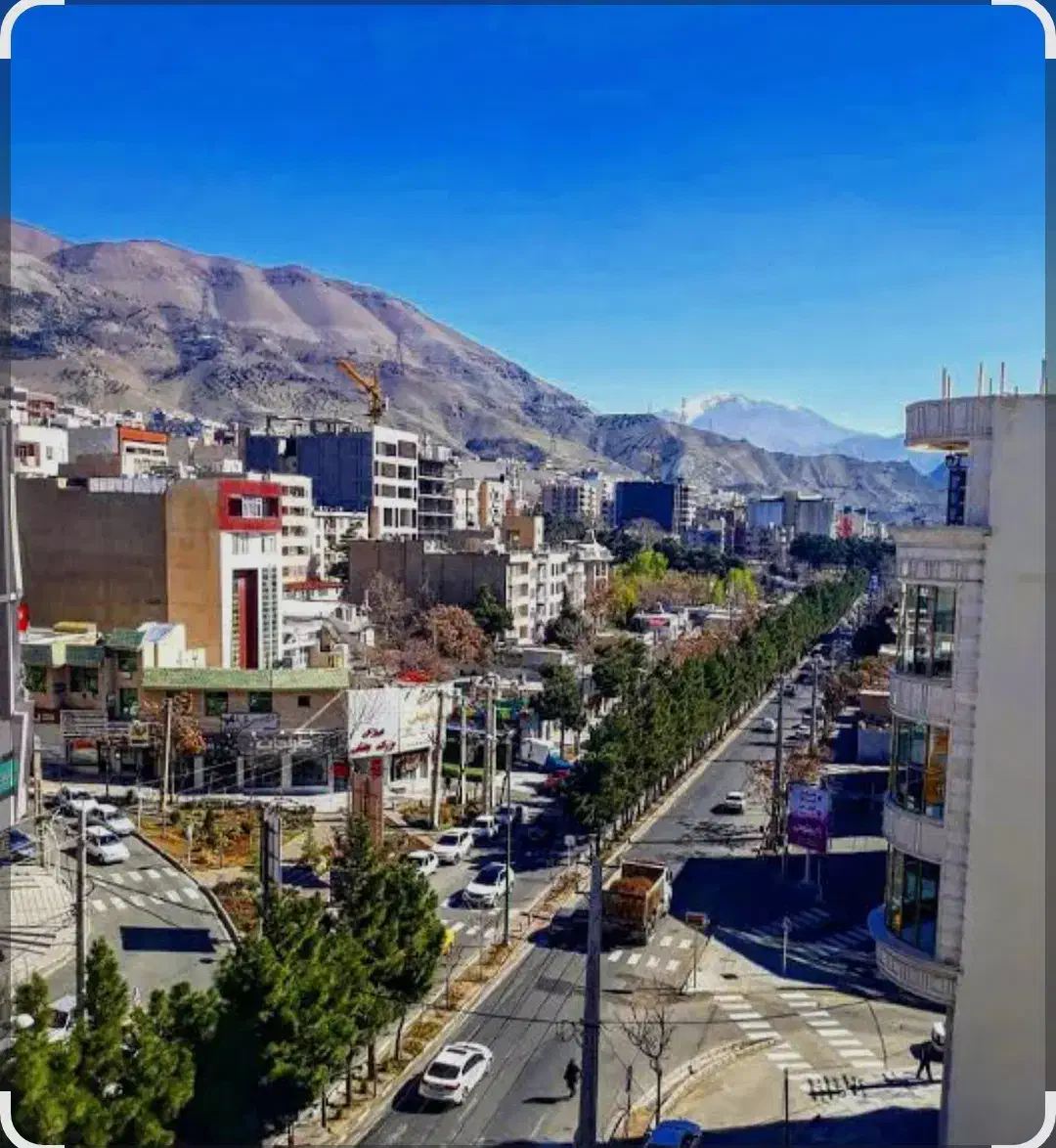 ۱۰۰۰ متر/تاپ لوکیشن/برای کارواش رستوران سفره خانه|اجارهٔ مغازه و غرفه|کرج, عظیمیه|دیوار