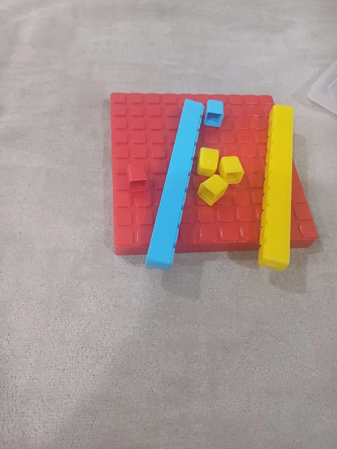 کمک آموزشی سوم دبستان|لوازم التحریر|شاهین‌شهر, شهرک میلاد|دیوار