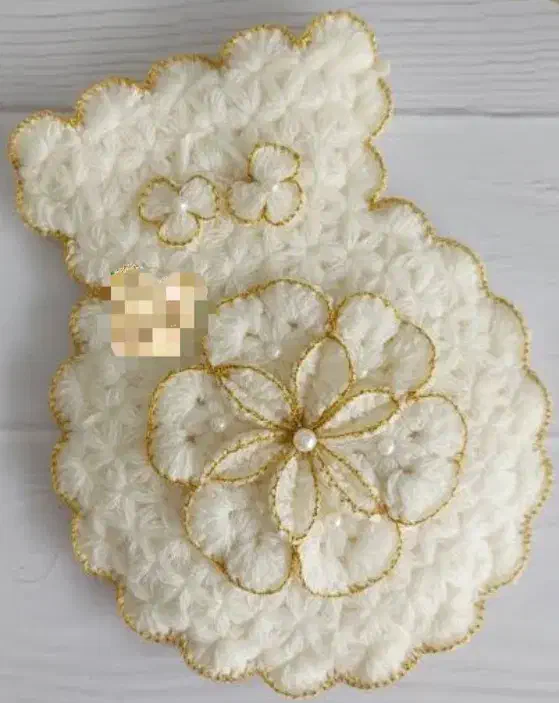 انواع بافت ها باهر رنگ وطرحی|صنایع دستی و سایر لوازم تزئینی|تربت جام, اسماعیل آباد|دیوار