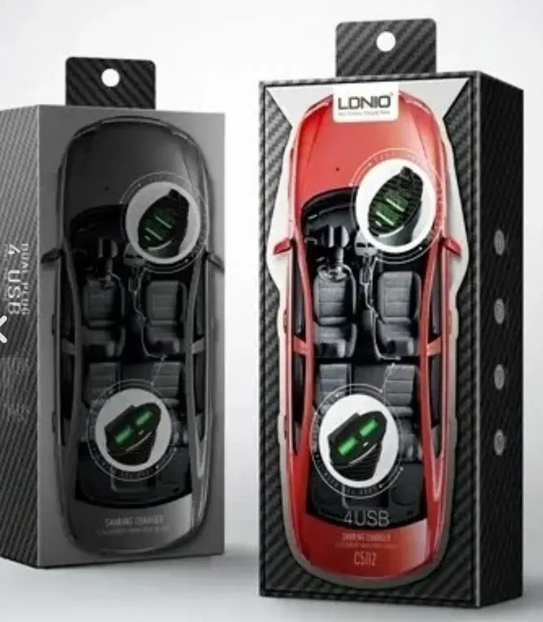 لوازم جانبی|حراج|آبیک, |دیوار