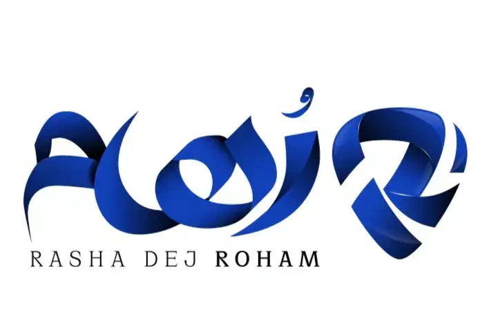 فروش آپارتمان ۸۰ متری رودهن با وام|فروش آپارتمان|تهران, خاک سفید|دیوار