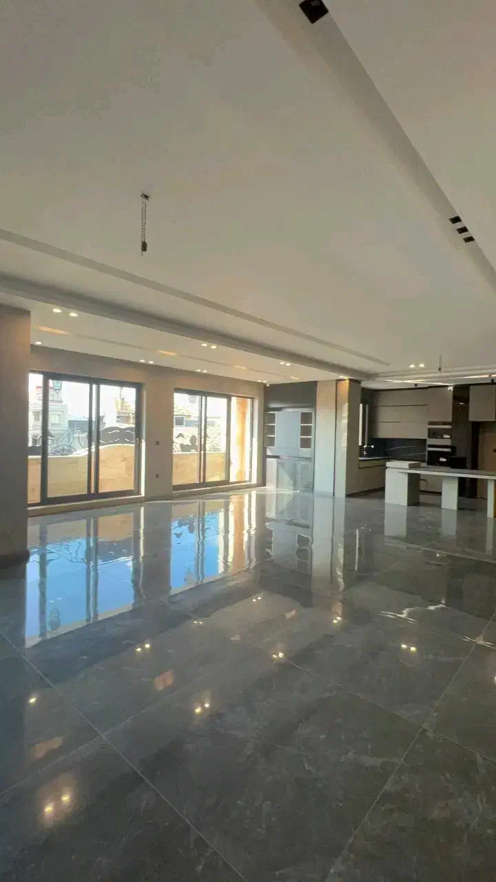 فروش آپارتمان ۳۸۵متر استخردار..روف.جیم و خاص گلسار|فروش آپارتمان|رشت, دیلمان|دیوار