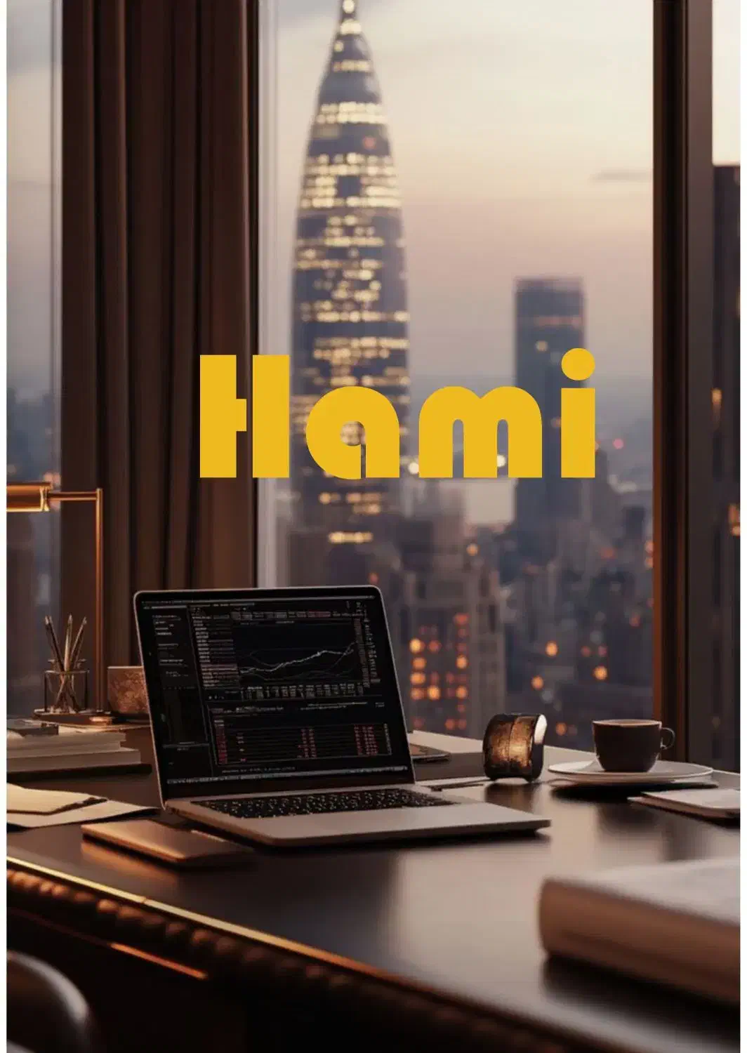 رهن کامل آپارتمان شیک ۱۱۰ متری فلاطوری|اجارهٔ آپارتمان|اصفهان, شاه پسند|دیوار