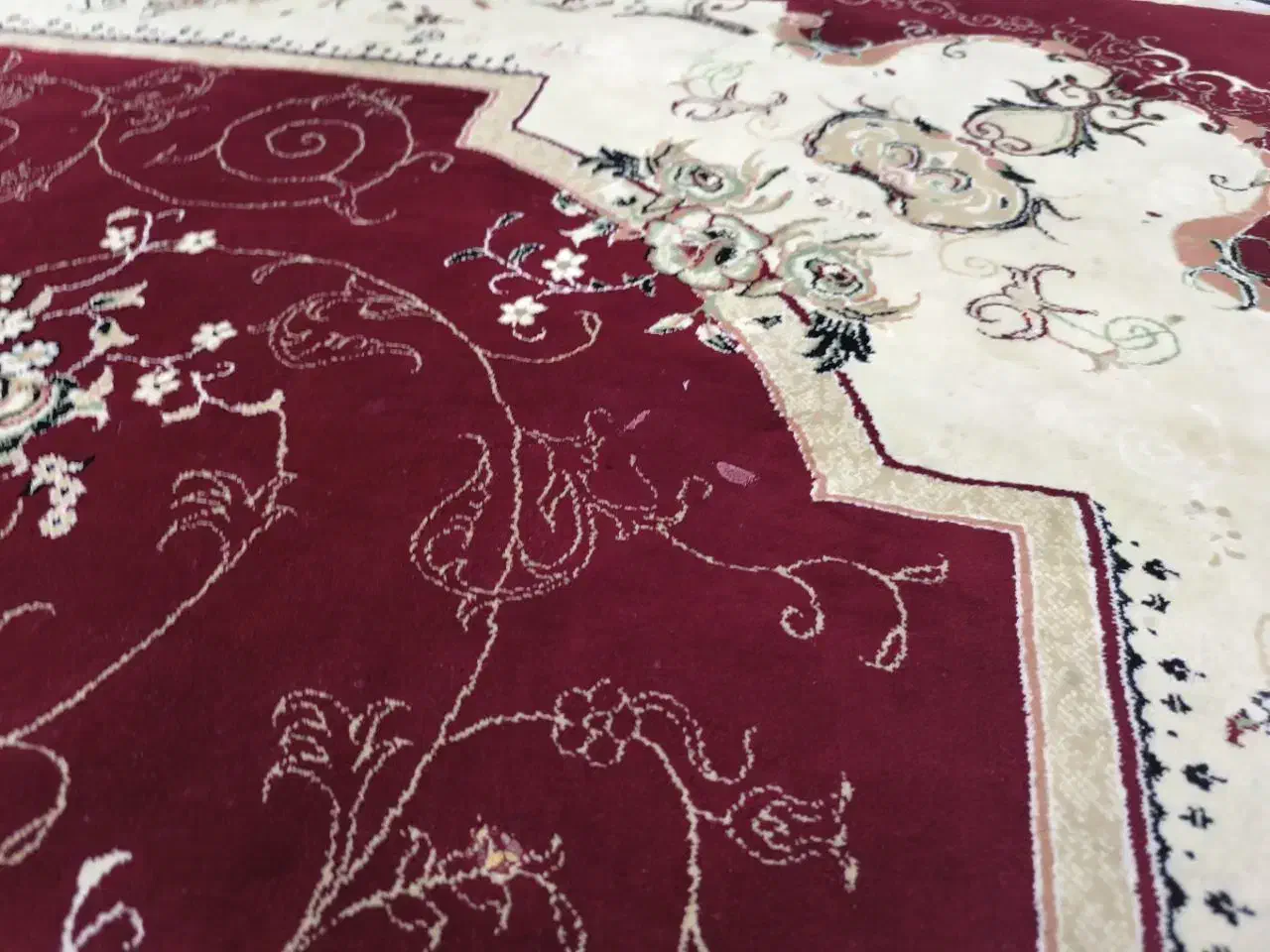 فرش 6متری|فرش|زاهدان, |دیوار