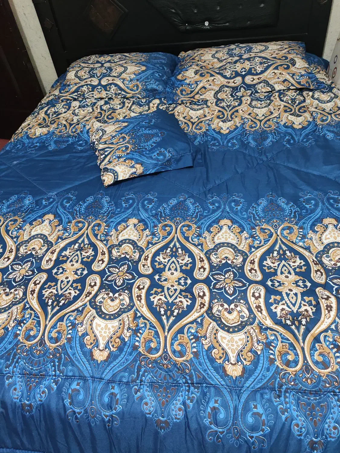 روتختی|سرویس روتختی|همدان, |دیوار