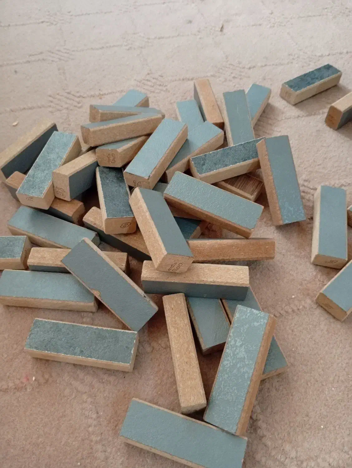 اسباب بازی|اسباب‌بازی بچه|قم, حنیف نژاد|دیوار