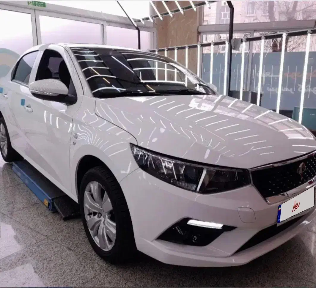 وسیلهای نقلیه|خودرو سواری و وانت|مشهد, هفده شهریور|دیوار