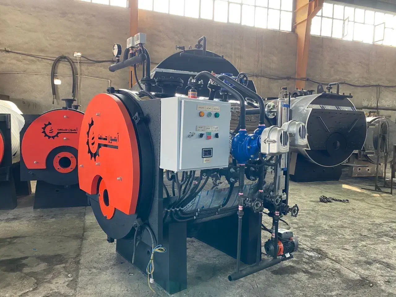 همکار خانم|استخدام اداری و مدیریت|تهران, استاد معین|دیوار