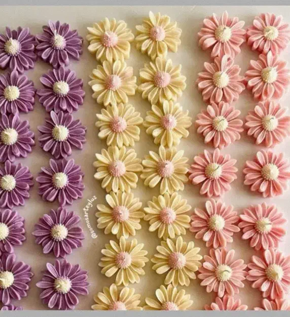 هدیه روز دانش آموز|بدلیجات|زاهدان, |دیوار