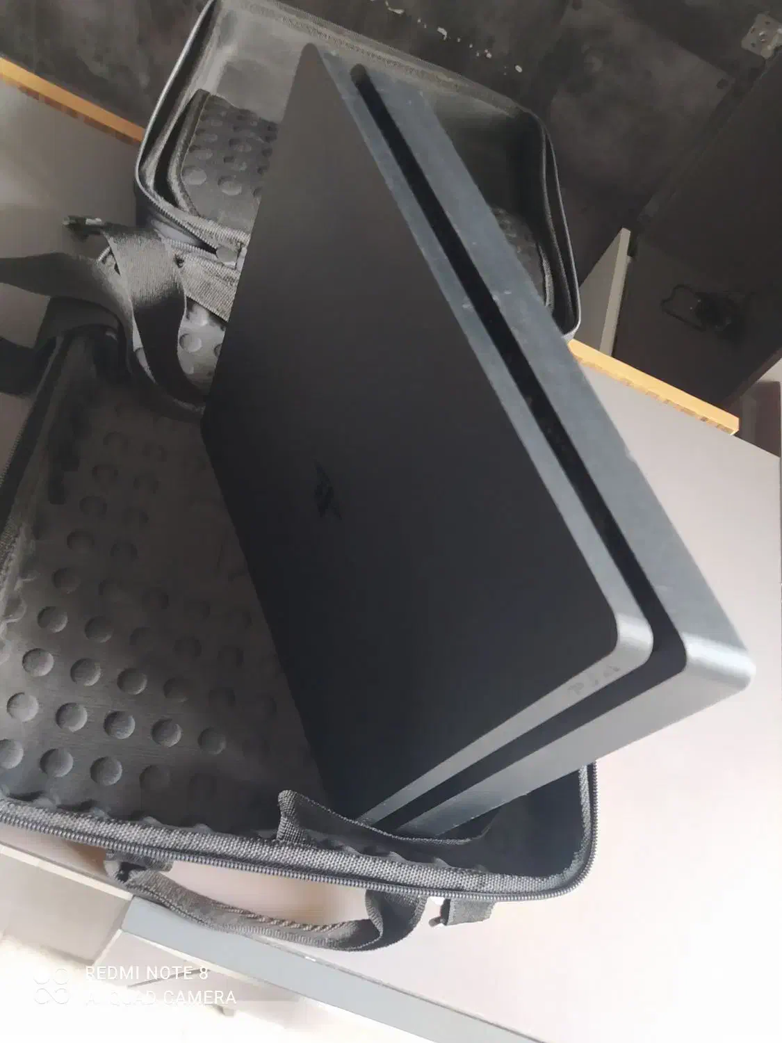 Ps4 کپی خور 1 ترا|کنسول، بازی ویدئویی و آنلاین|شیراز, مسلم|دیوار