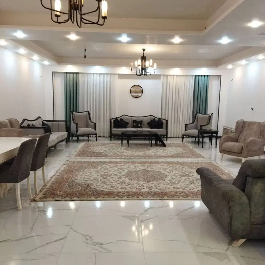 برقکاری صنعتی و ساختمان ، چلنیوم ، کار در ارتفاع..|خدمات پیشه و مهارت|گرگان, |دیوار