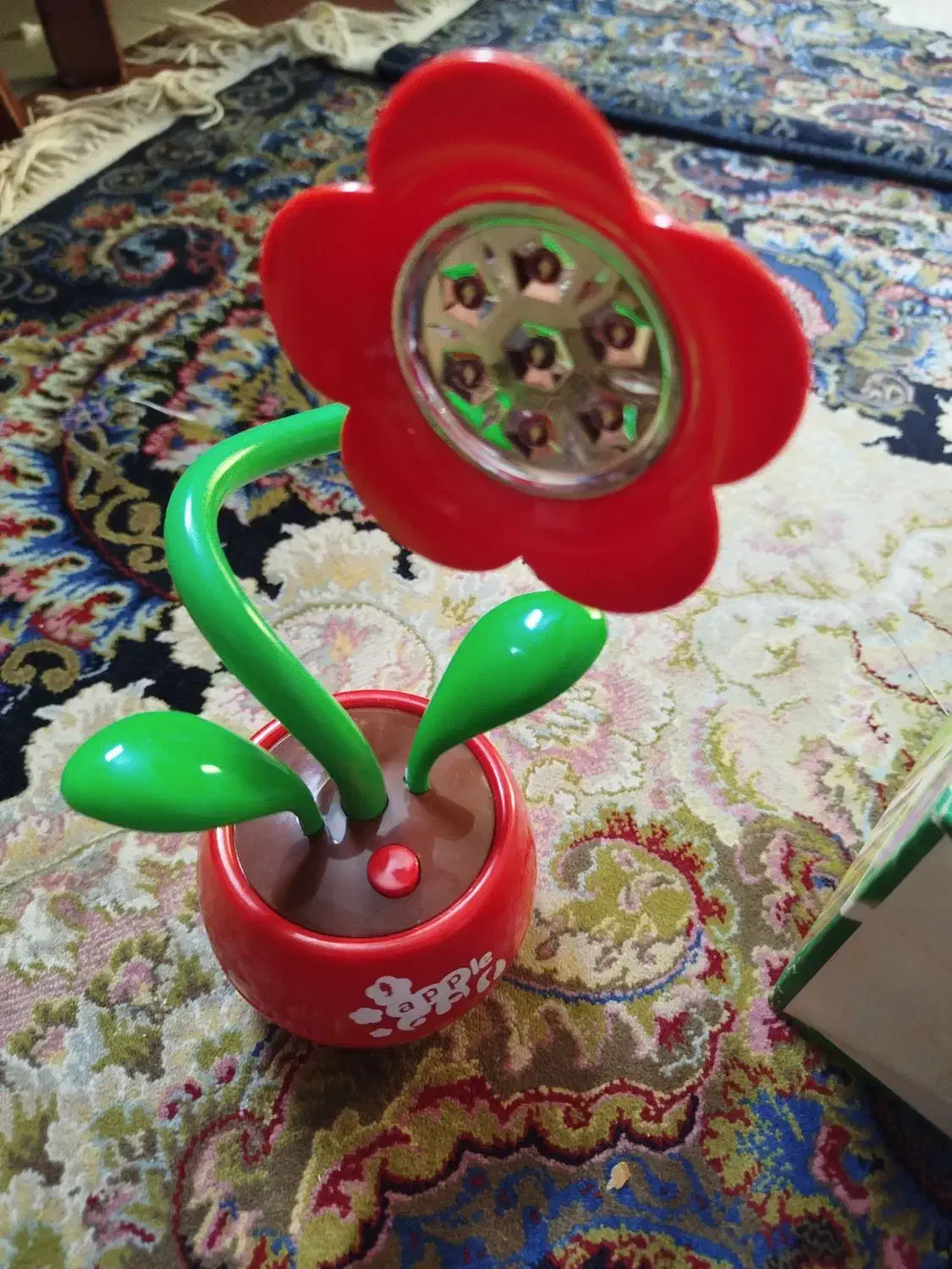 شب خوا ب    زیر قیمت|چراغ خواب و آباژور|نور, |دیوار