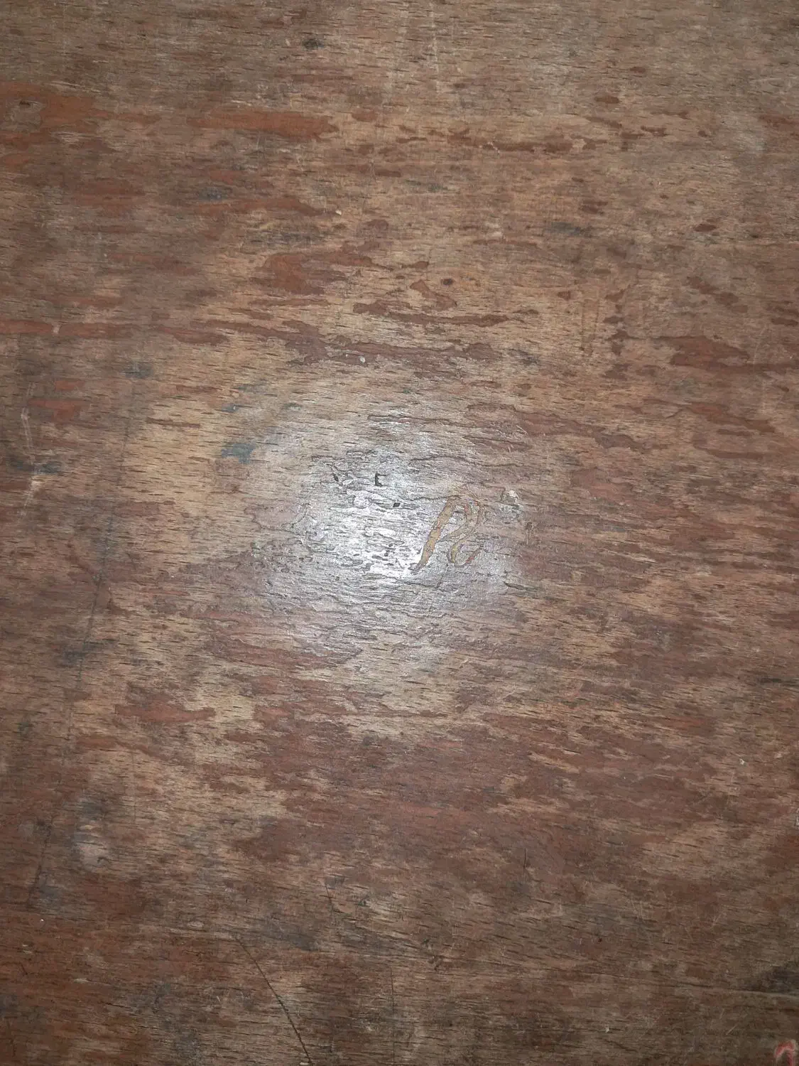 خط همراه اول ۶۸۵ ۸۵ ۸۵ ۰۹۱۵|سیم‌کارت|گلبهار, شهر جدید گلبهار|دیوار