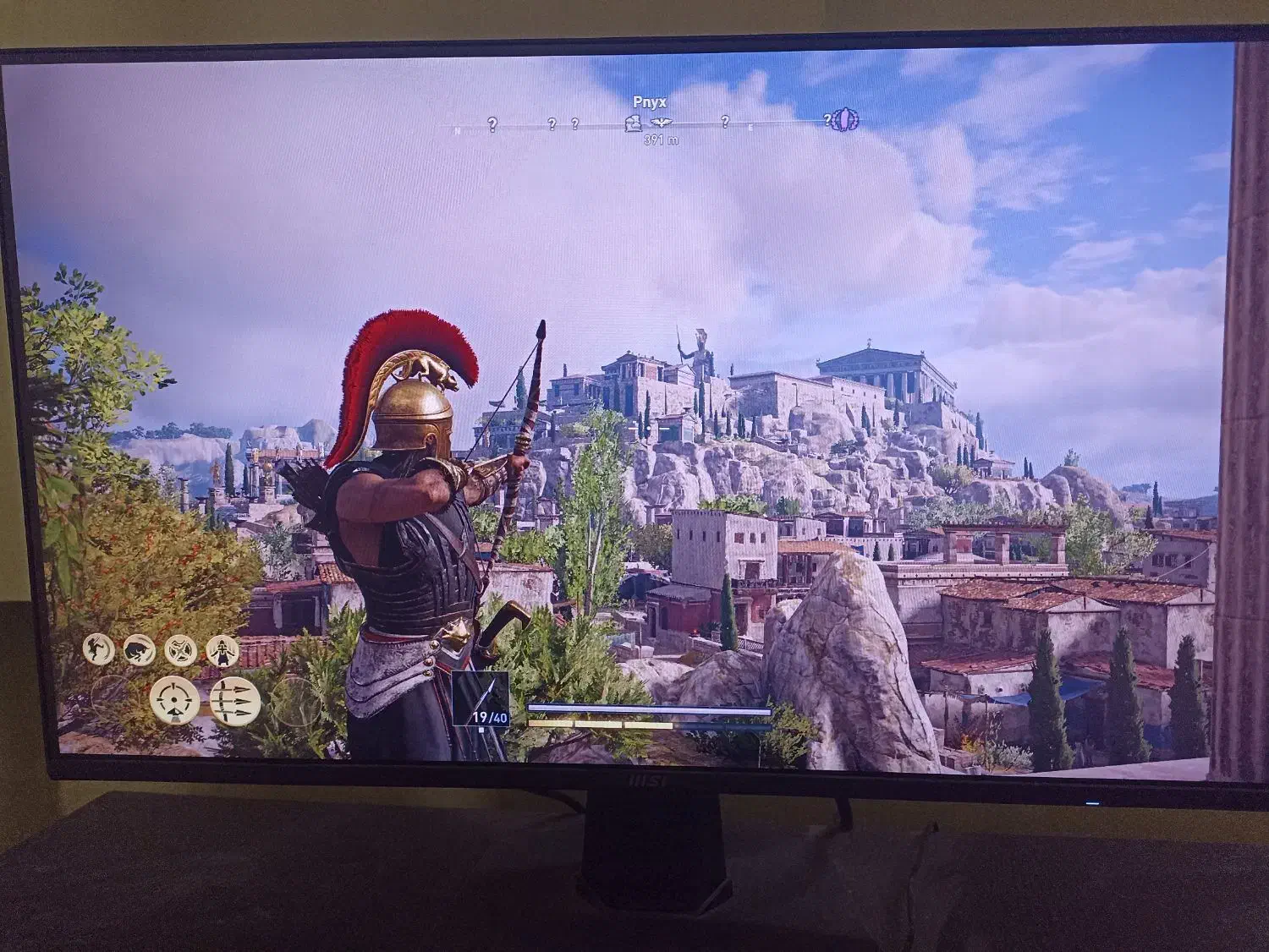 کامپیوتر کامل گیمینگ|رایانه رومیزی|مشهد, آزادشهر|دیوار