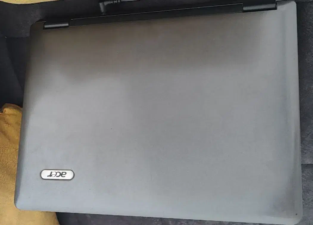 لب تاب acer|رایانه همراه|مشهد, توس (بلوار توس)|دیوار