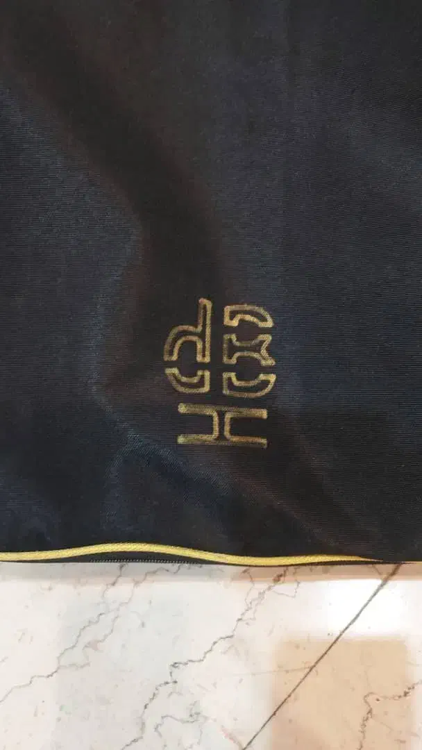 کاور ساب ۶۱۸ db|سیستم صوتی خانگی|تهران, بلورسازی|دیوار