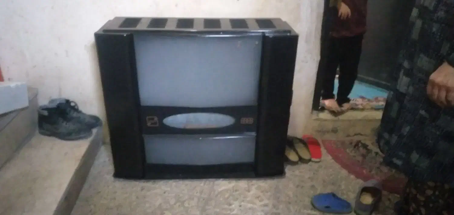 بخاری|بخاری، هیتر، شومینه|شاهدشهر, |دیوار