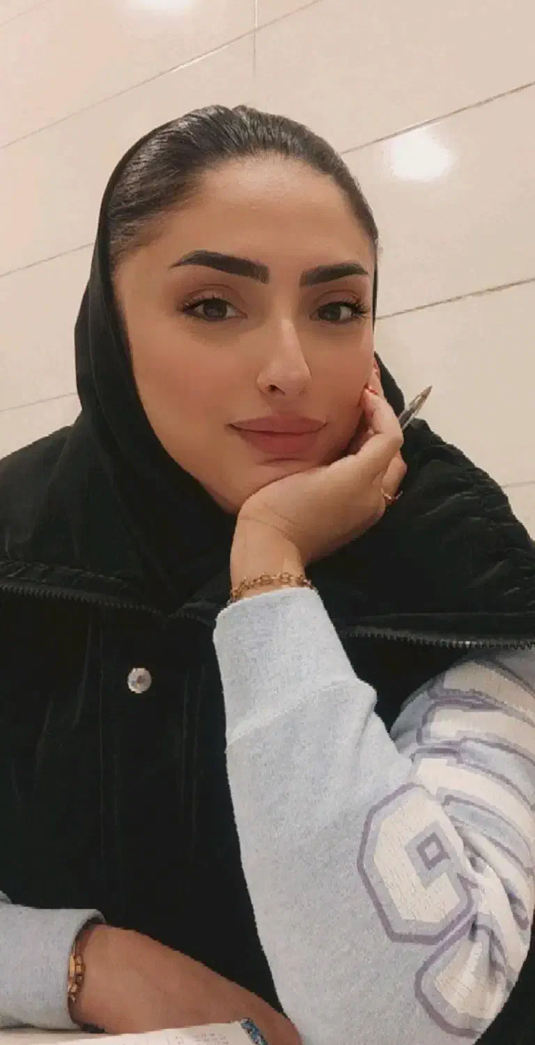 رفع عفونت بانوان 100% تضمینی|خدمات آرایشگری و زیبایی|اندیشه, اندیشه فاز ۱|دیوار