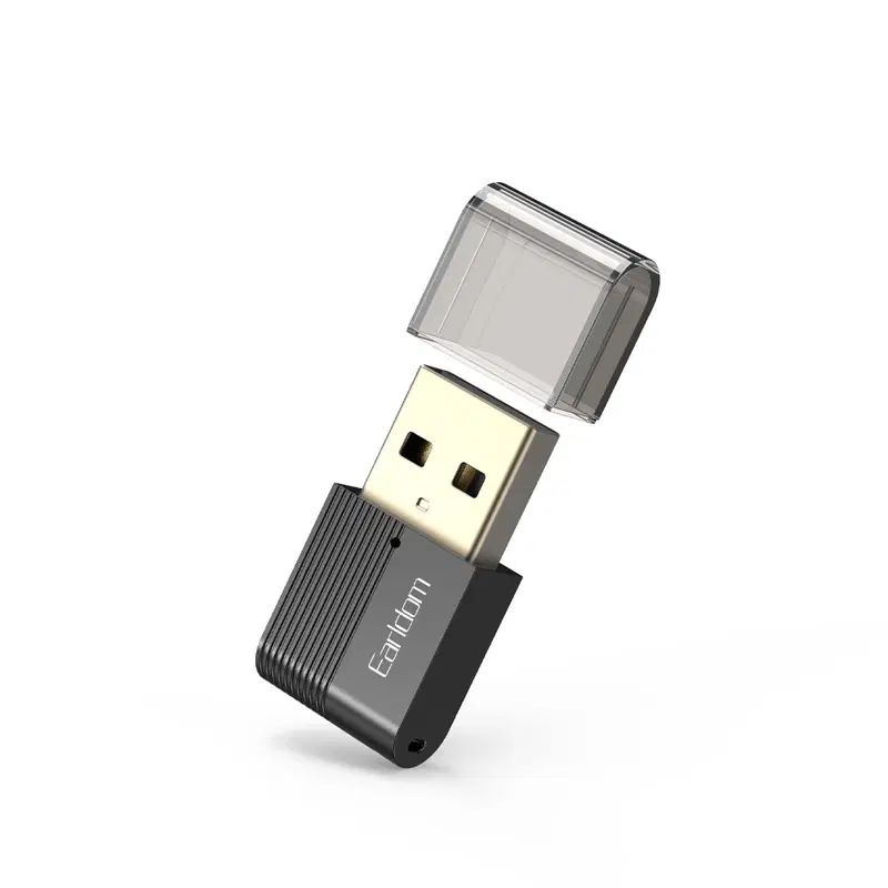 USB. Bluetooth|لوازم جانبی موبایل و تبلت|جیرفت, |دیوار