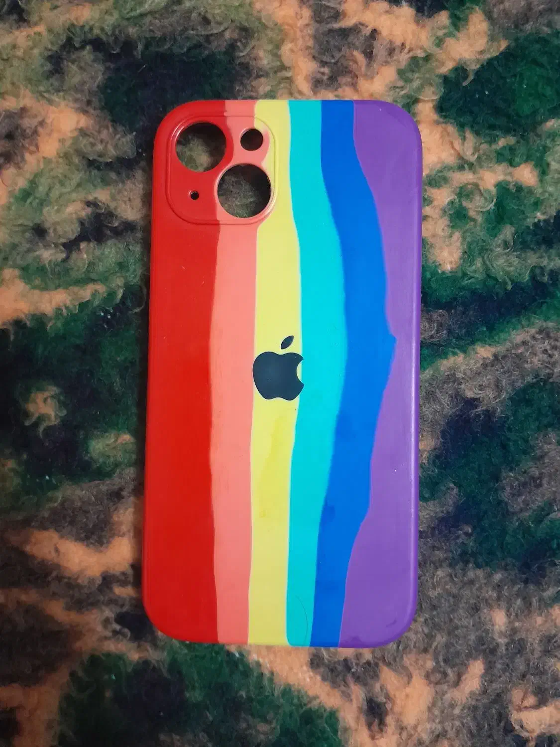 گارد آیفون ۱۳|لوازم جانبی موبایل و تبلت|رودسر, |دیوار