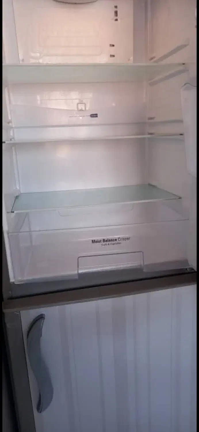 فروش یخچال|یخچال و فریزر|حمیدیه, |دیوار