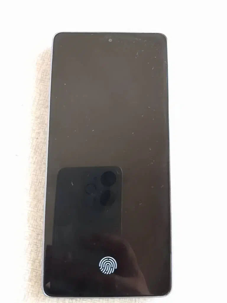 شیائومی Redmi Note 13 Pro با حافظهٔ 512 گیگابایت|موبایل|تهران, ارم|دیوار
