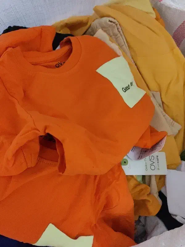 پوشاک عمده|عمده‌فروشی|تهران, جابری|دیوار