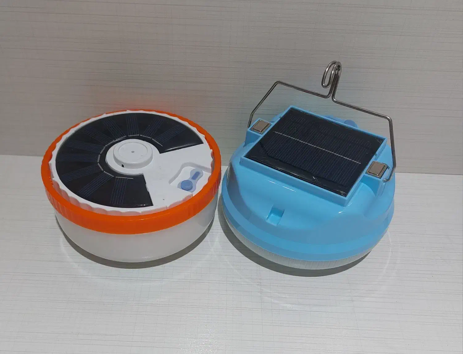 چراغ شارژی ۱۰۰ وات زیر  قیمت مصرف کننده|لامپ و چراغ|رشت, گلباغ نماز|دیوار