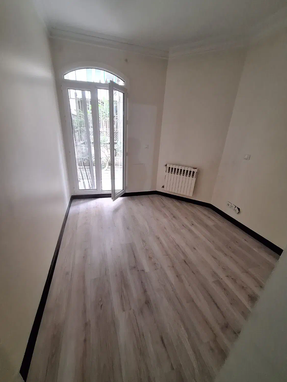 فرشته  75 متر  ۲ خواب