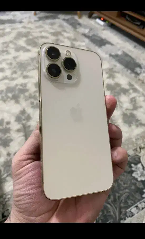 آیفون 13 پرو مکس|موبایل|بندر ماهشهر, |دیوار