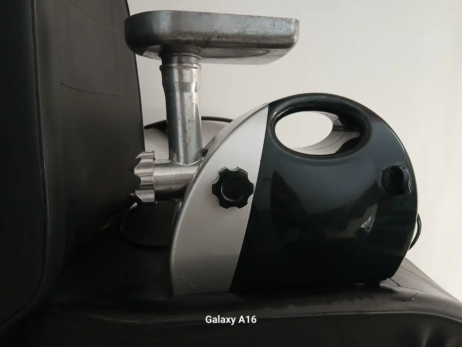 چرخ گوشت|سایر لوازم برقی|تبریز, |دیوار