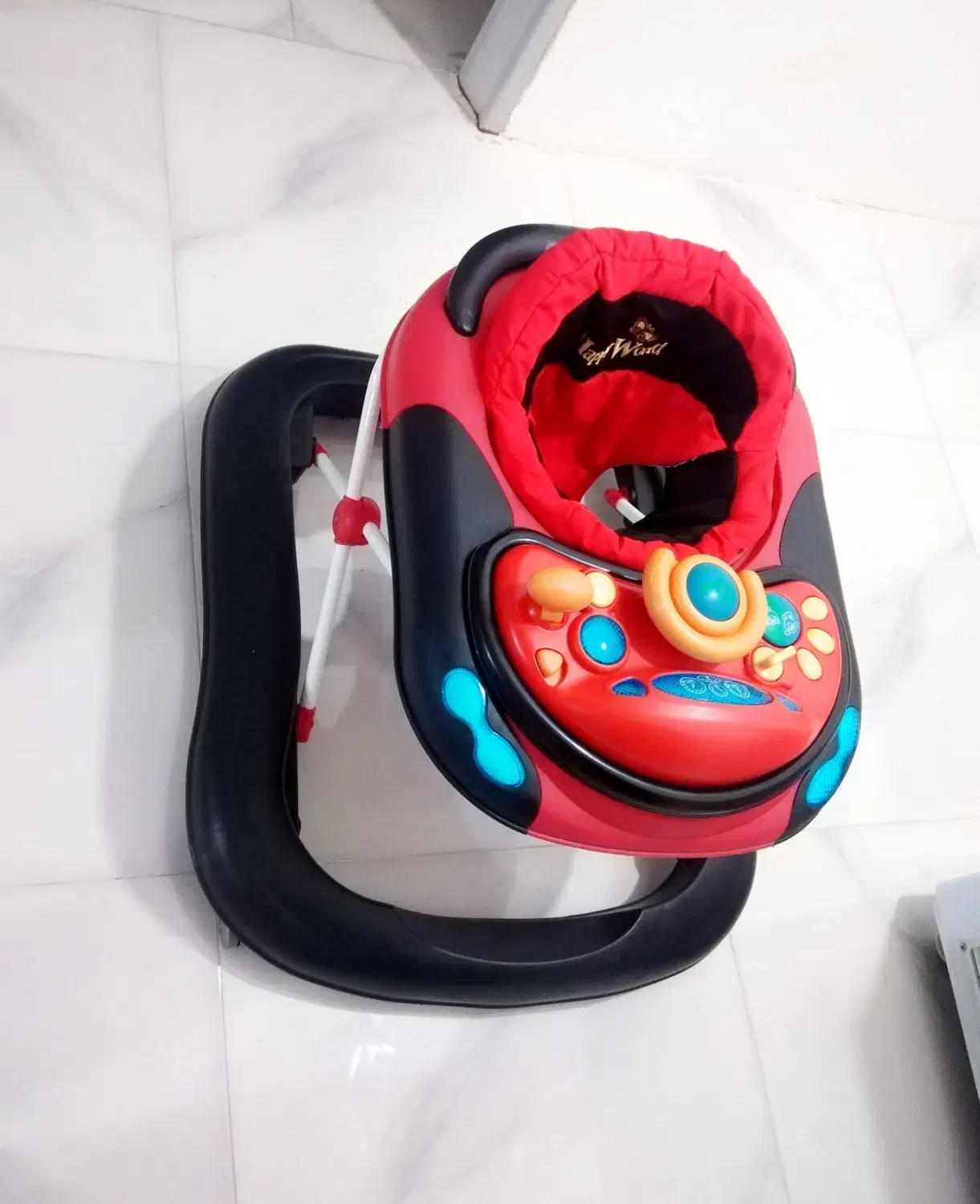 روروک بچه|اسباب و اثاث بچه|نورآباد, |دیوار