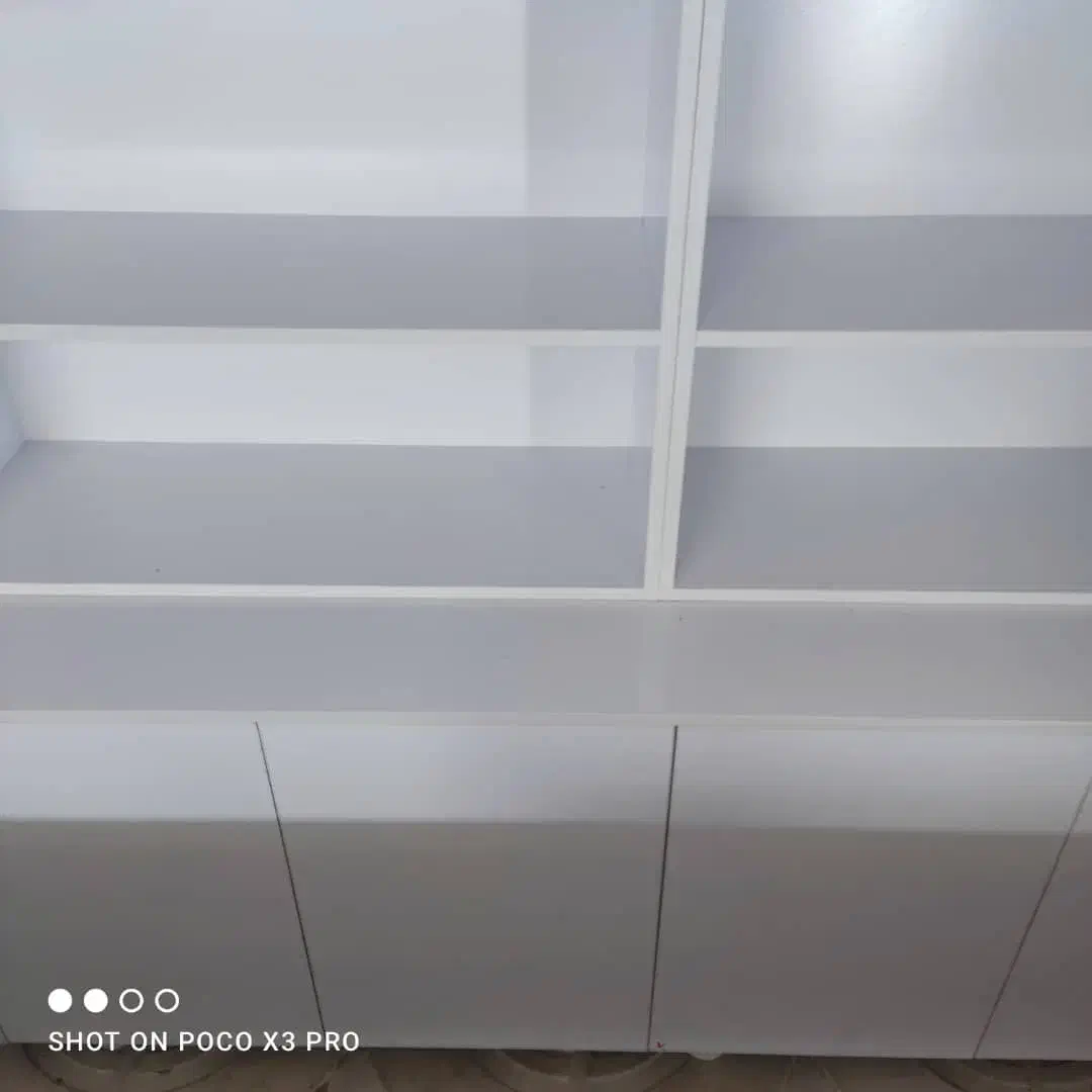 طبق مغازه|فروشگاه و مغازه|کوار, |دیوار