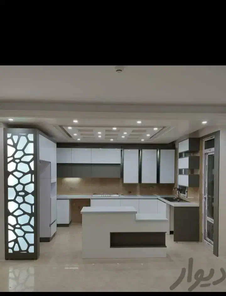 کابینت ساز دستمزدی|خدمات پیشه و مهارت|زاهدان, |دیوار