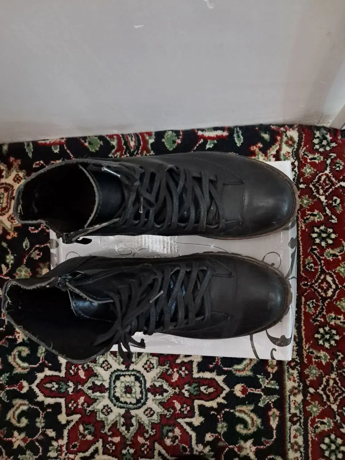 کفشهای سایز ۳۶-۳۸-۳۹|کیف، کفش، کمربند|مراغه, |دیوار