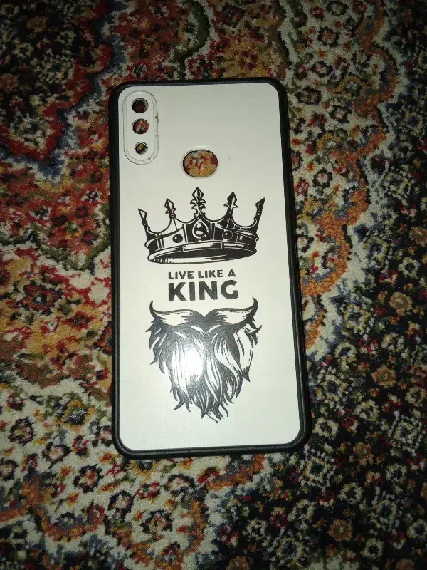 چند قاب گوشی|لوازم جانبی موبایل و تبلت|تبریز, |دیوار