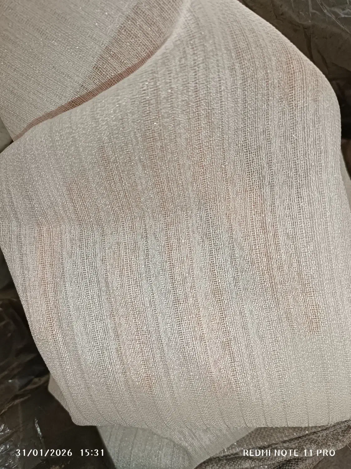 پرده و شال|پرده، رانر، رومیزی|ایوان, |دیوار