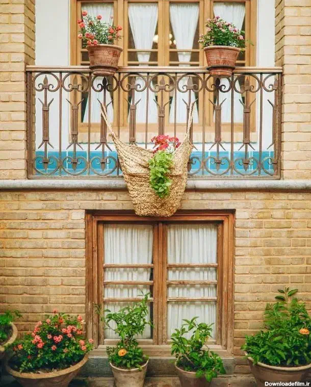 رهن و اجاره مسکونی|اجارهٔ خانه و ویلا|اصفهان, مشکین|دیوار