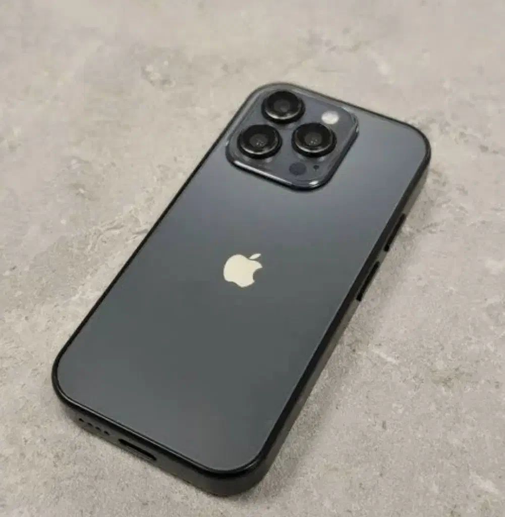 گوشی آیفون مینی|موبایل|شیراز, شهرک مهرگان|دیوار