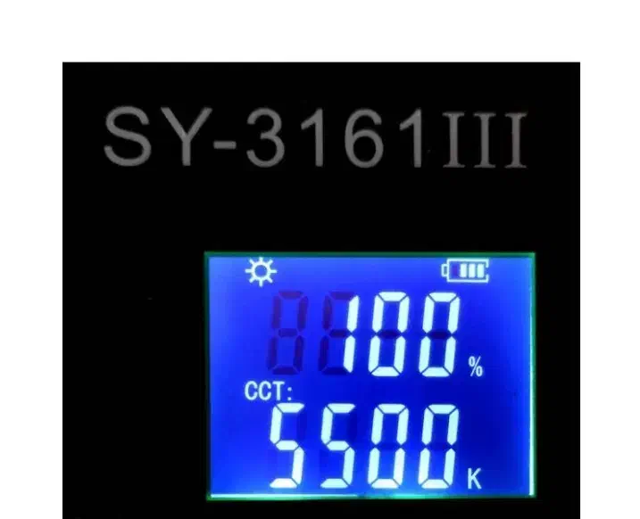 رینگ لایت|لوازم جانبی موبایل و تبلت|تبریز, |دیوار