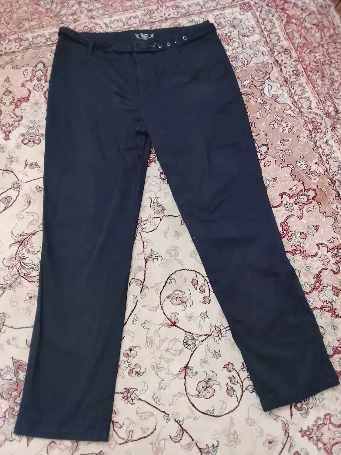 شلوار زنانه|لباس|پاکدشت, پاکدشت (مامازند)|دیوار