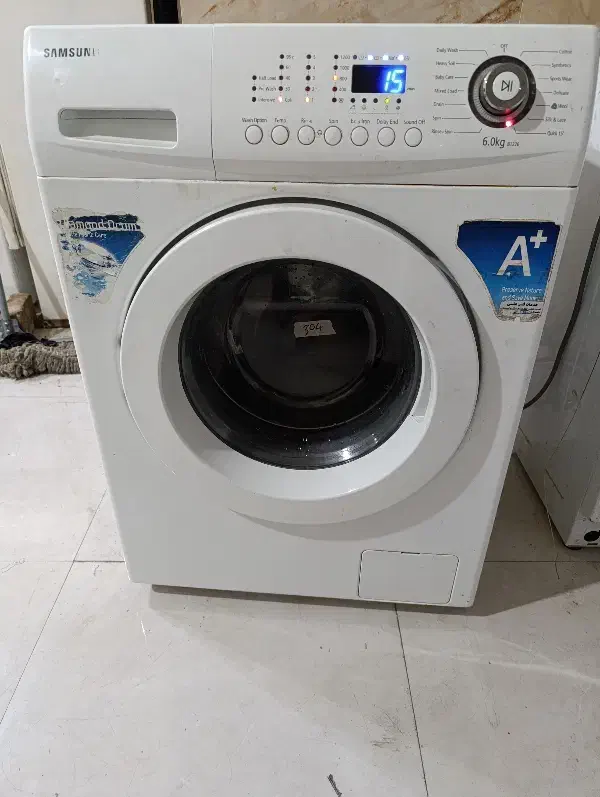 خدمات فنی و مهندسی با تخفیف و شرایط خاص و ویژه|خدمات پیشه و مهارت|سمنان, |دیوار