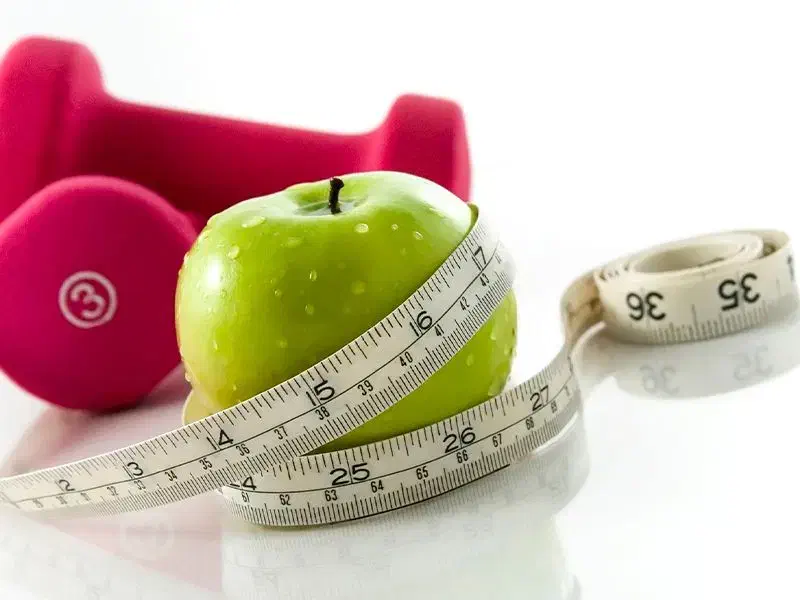 راه سلامت و لاغری|آرایشی، بهداشتی، درمانی|یزد, |دیوار