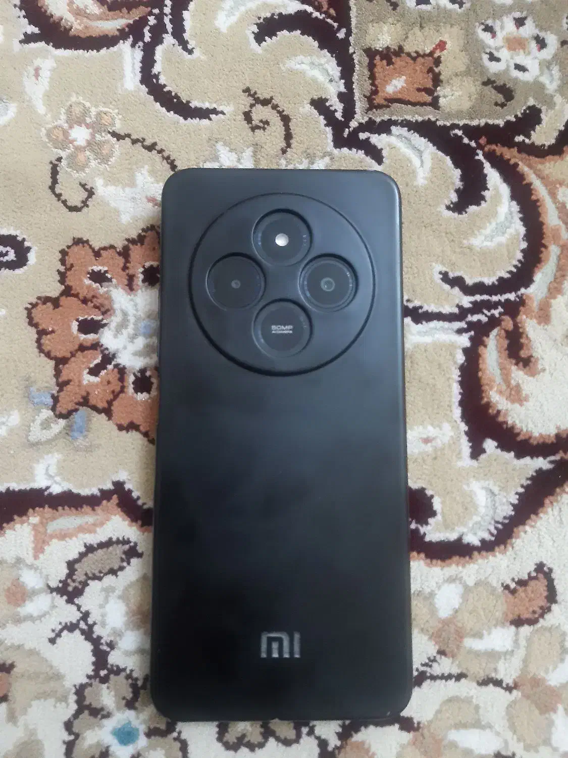 گوشی poco c75|موبایل|زاهدان, |دیوار