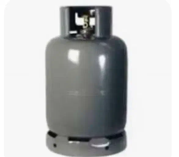 فروش کپسول گاز نو|اجاق گاز و لوازم برقی پخت‌وپز|ملارد, |دیوار