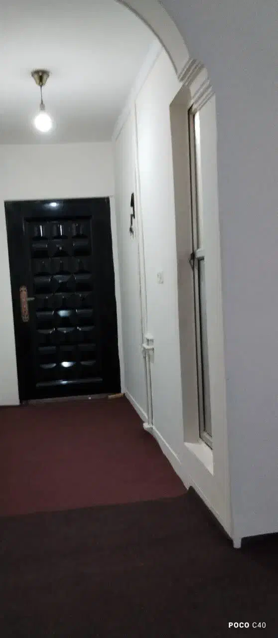 رهن واجاره|اجارهٔ آپارتمان|نکا, |دیوار