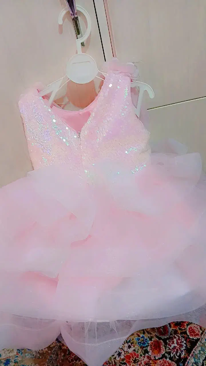 لباس عروس یامجلسی|لباس|محمدشهر, محمدشهر|دیوار