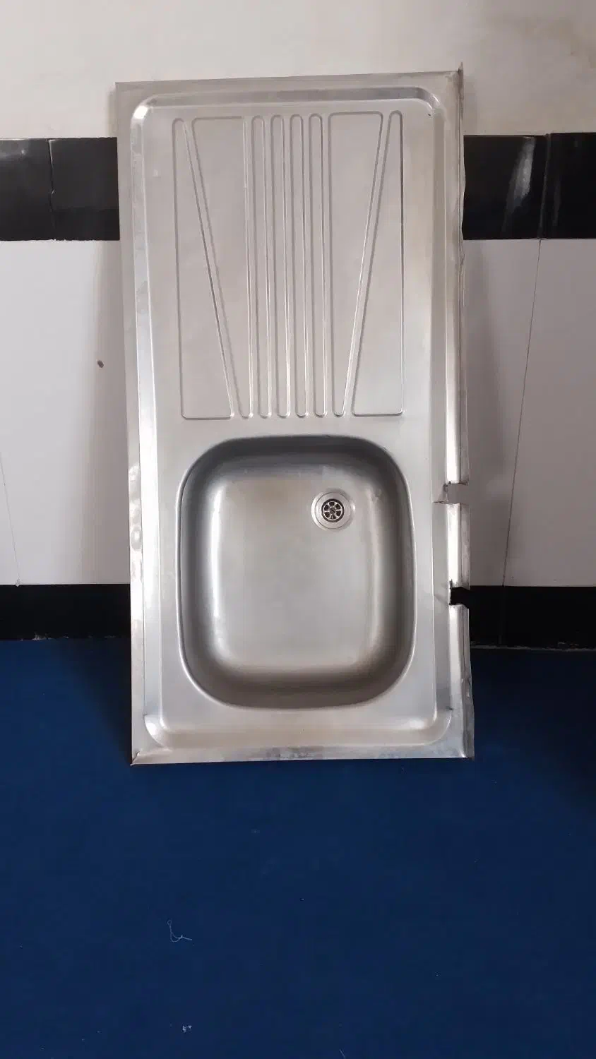 سینک|لوازم سرویس بهداشتی|تربت جام, میان جام|دیوار