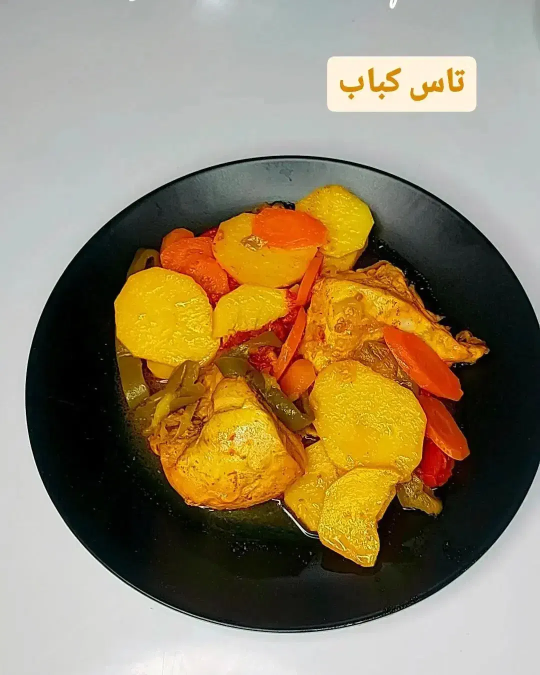 کلاس آشپزی|خدمات آموزشی|مسجد سلیمان, |دیوار